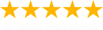 5 stars