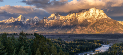 Locum Physician Assistant (PA) Cardiothoracic Surgery job in Grand Junction, CO – $138 Hr