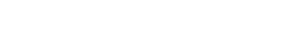 Opportunity Healthcare white logo.