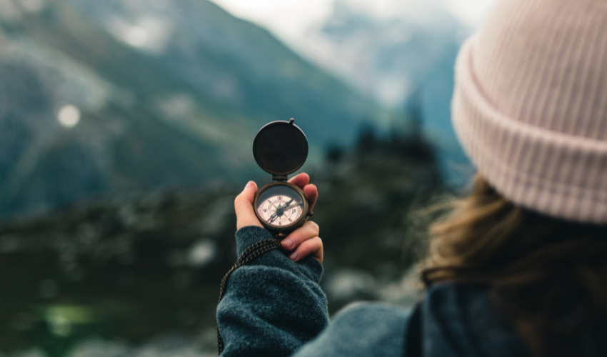 Locum Tenens Mastering Freedom